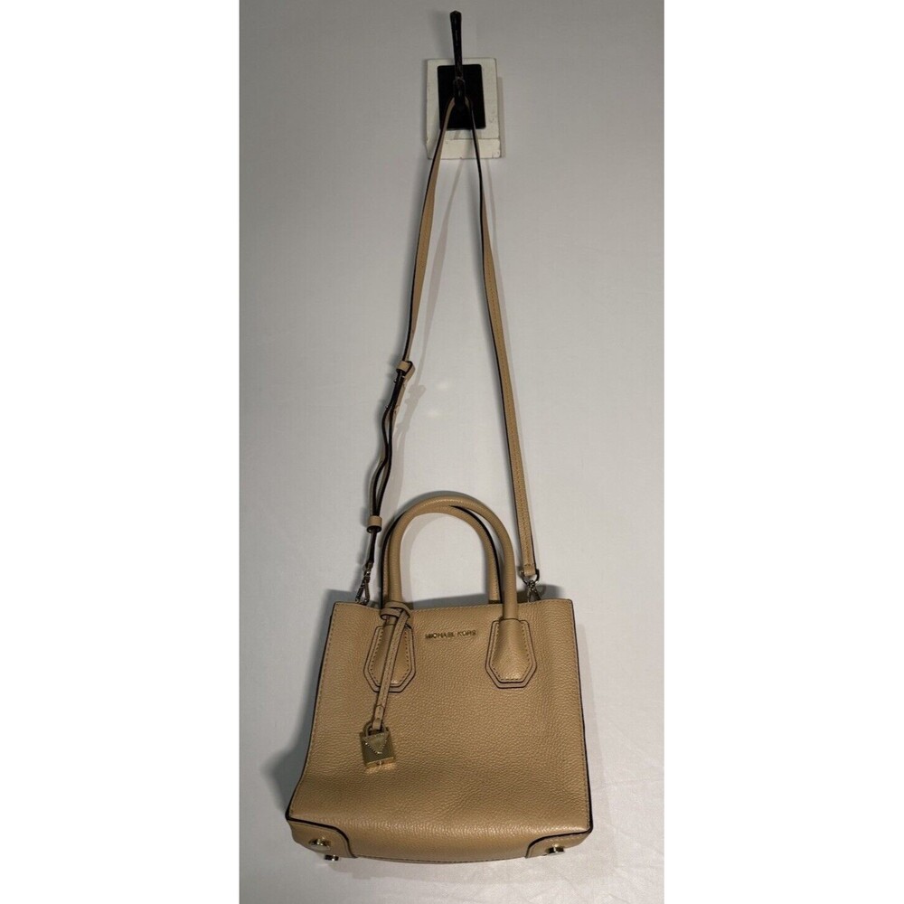 Michael Kors 2way Crossbody Bag
